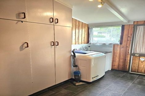 Photo of property in 12 Heaphy Street, Westown, New Plymouth, 4310