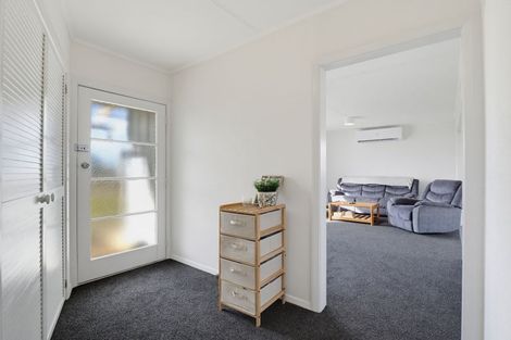 Photo of property in 56 Tutaenui Road, Marton, 4710
