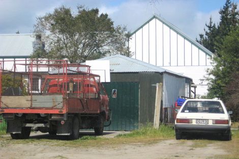 Photo of property in 11 Lucas Drive, Leithfield, 7481