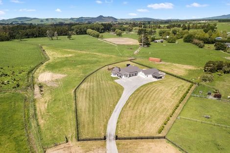 Photo of property in 65c Platt Road, Tauwhare, Hamilton, 3287