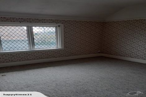 Photo of property in 411 Manchester Street, Christchurch Central, Christchurch, 8013