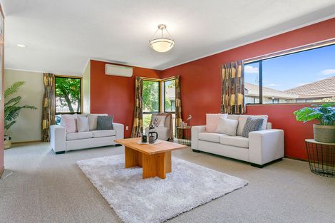 Photo of property in 84a Hall Street, Cambridge, 3434