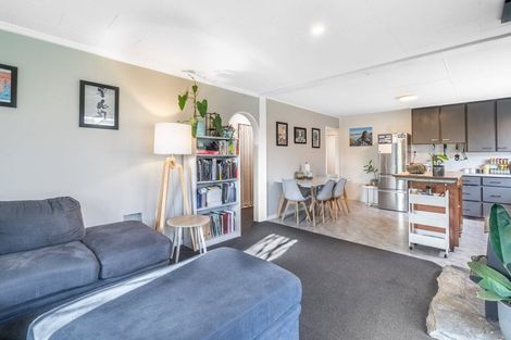 Photo of property in 23 Ottrey Street, Clifton, Invercargill, 9812