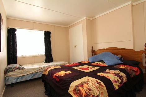 Photo of property in 17 Carlton Road, Pukekohe, 2120
