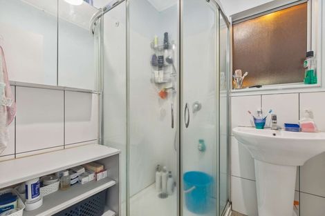 Photo of property in 31 Inverell Avenue, Wiri, Auckland, 2104