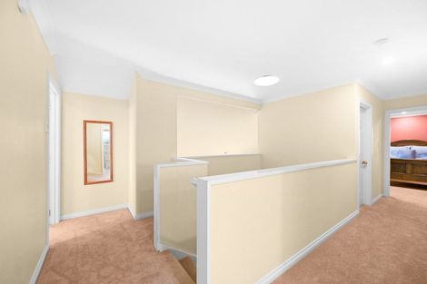 Photo of property in 21 Portobello Way, Huntington, Hamilton, 3210