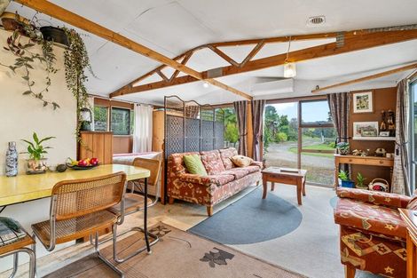 Photo of property in 97 Bays Road, Orere Point, Papakura, 2585