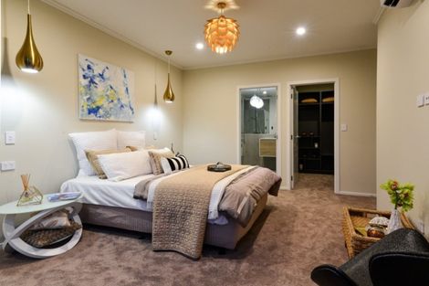 Photo of property in 55 Sylvester Crescent, Flagstaff, Hamilton, 3210