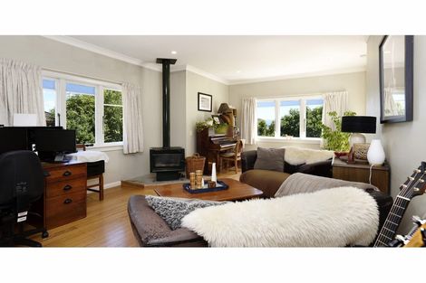 Photo of property in 5 Kakenga Road, Stoke, Nelson, 7011