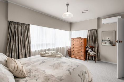 Photo of property in 6 Marnane Terrace, St Andrews, Hamilton, 3200