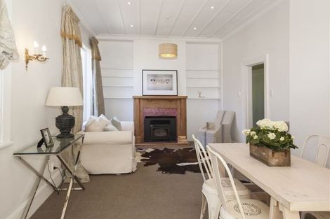 Photo of property in 60 Francis Avenue, Mairehau, Christchurch, 8013