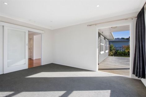 Photo of property in 4 Sandleigh Drive, Athenree, Katikati, 3177