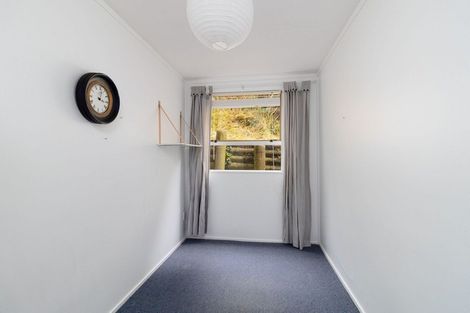 Photo of property in 1/62 Waimea Road, Nelson South, Nelson, 7010