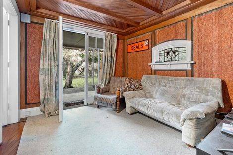 Photo of property in 129 Queen Street, North Dunedin, Dunedin, 9016