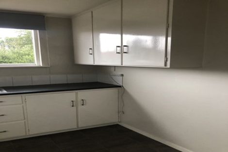 Photo of property in 1/759 Ferry Road, Woolston, Christchurch, 8023