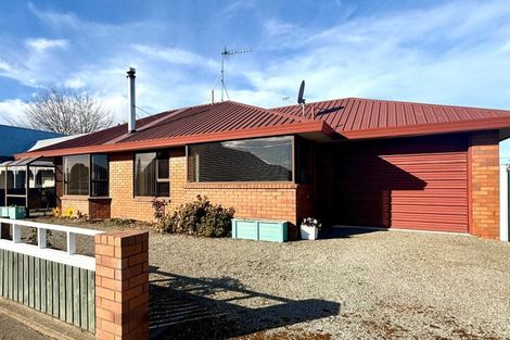Photo of property in 1/238 King Street, Temuka, 7920