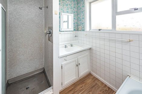 Photo of property in 20 Karamu Street, Tawhero, Whanganui, 4501