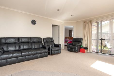 Photo of property in 149b Princes Street West, Pukekohe, 2120