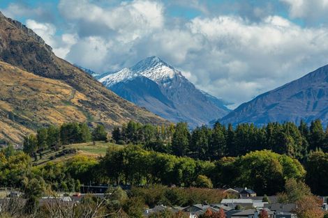 Photo of property in Meadowstone Alpha Series, 8 Tiffany Lane, Wanaka, 9305