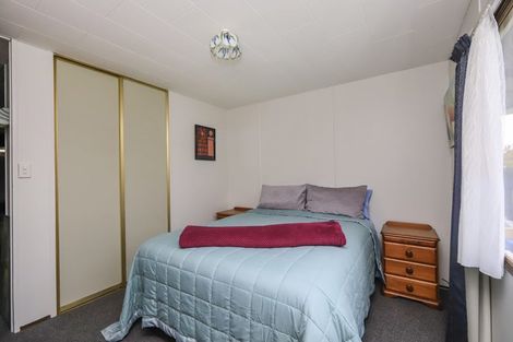 Photo of property in 13 Kirkcaldy Place, Flaxmere, Hastings, 4120