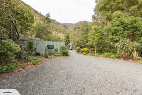 Photo of property in 351 Brook Street, The Brook, Nelson, 7010