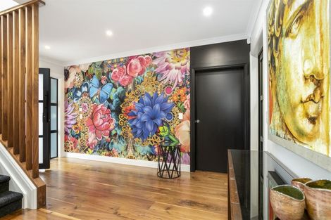 Photo of property in 54 Weatherly Drive, Beachlands, Auckland, 2018