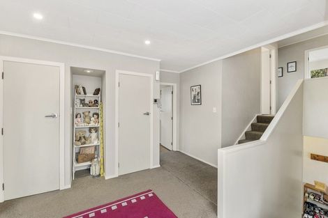 Photo of property in 12 Kennedy Drive, Levin, 5510