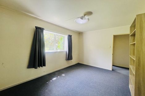 Photo of property in 8 Titan Street, North Dunedin, Dunedin, 9016