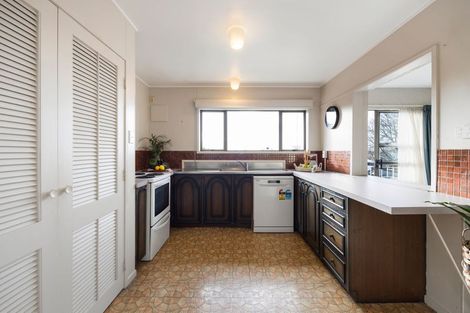 Photo of property in 12/10 Hunter Street, Hamilton Lake, Hamilton, 3204