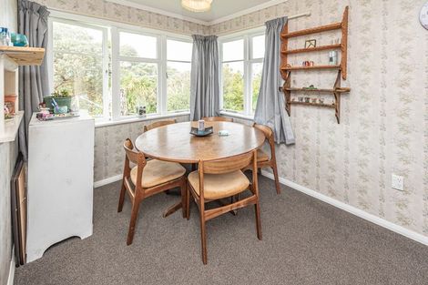 Photo of property in 13 East Way, Durie Hill, Whanganui, 4500