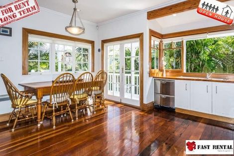 Photo of property in 267 Lake Road, Belmont, Auckland, 0622