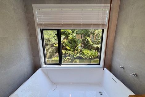 Photo of property in 10 Dove Grove, Westmorland, Christchurch, 8025