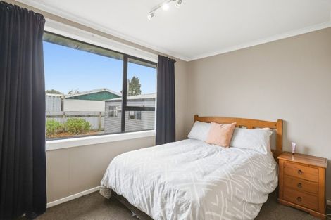 Photo of property in 112 Oreti Street, Kingswell, Invercargill, 9812