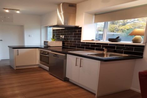 Photo of property in 2a Murdoch Street, Bryndwr, Christchurch, 8053