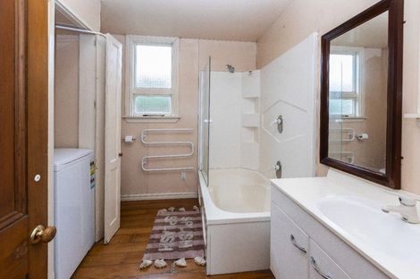 Photo of property in 240 Bealey Avenue, Christchurch Central, Christchurch, 8013