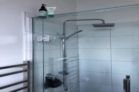 Photo of property in 5 Abbotts Way, Remuera, Auckland, 1050