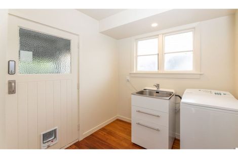 Photo of property in 66 Willryan Avenue, New Brighton, Christchurch, 8083