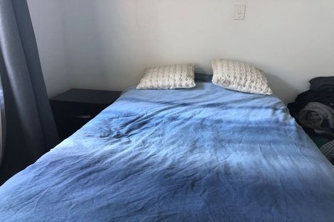 Photo of property in 50b Mirrabooka Avenue, Botany Downs, Auckland, 2010