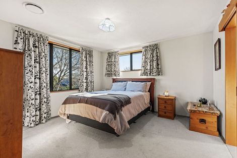 Photo of property in 46 Fairway Drive, Shirley, Christchurch, 8061
