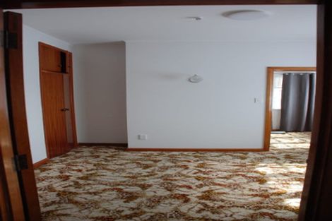 Photo of property in 9 The Quadrant, Miramar, Wellington, 6022