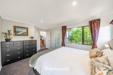 Photo of property in 181 Tirohanga Road, Tirohanga, Lower Hutt, 5010