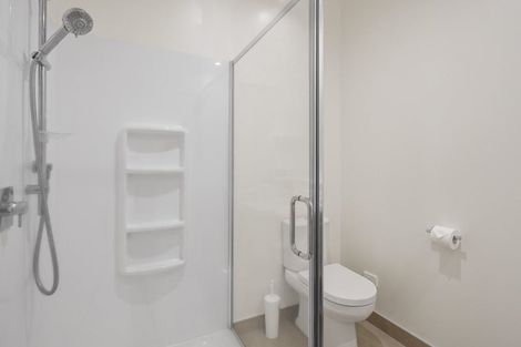 Photo of property in 35 Kanuka Road, Hobsonville, Auckland, 0616