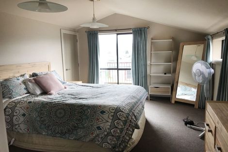 Photo of property in 18a Horace Street, Cromwell, 9310