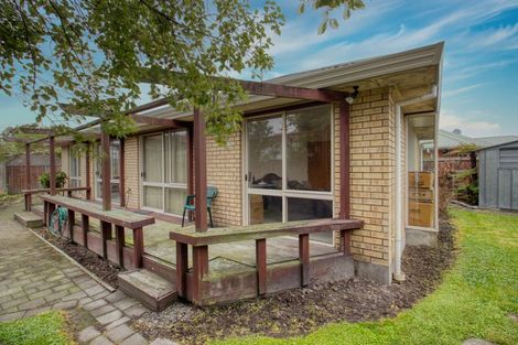 Photo of property in 39b Nicholls Street, Richmond, Christchurch, 8013
