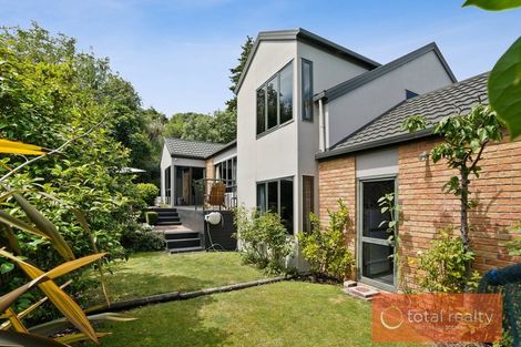 Photo of property in 23a Happy Home Road, Westmorland, Christchurch, 8025
