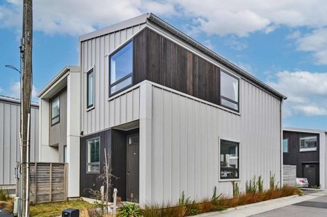 Photo of property in 2b Mamari Street, Rongotai, Wellington, 6022