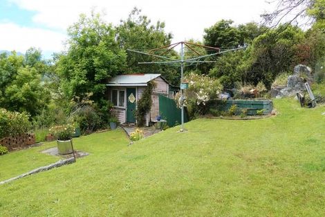 Photo of property in 204 Omoto Road, Kaiata, Greymouth, 7805