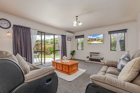 Photo of property in 100a Fairs Road, Milson, Palmerston North, 4414