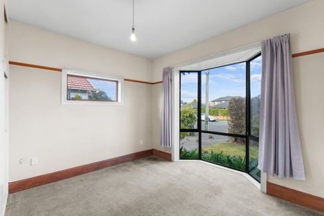 Photo of property in 31 Rosebery Street, Spreydon, Christchurch, 8024