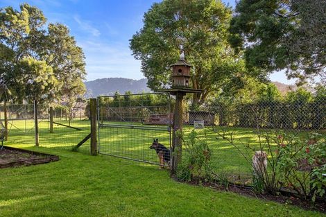 Photo of property in 51 Kent Street, Ngaruawahia, 3791